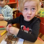 phoca_thumb_m_pernky  13 Fotogalerie